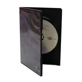  Slimline Amaraybox DVD