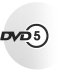 DVD5 DVD5